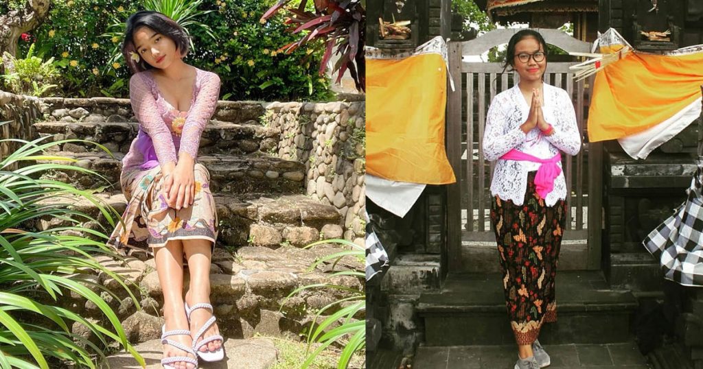 fuji-dan-mayang-adik-bibi-andriansyah-dan-vanessa-angel-kandung-adu-gaya-1-kebaya