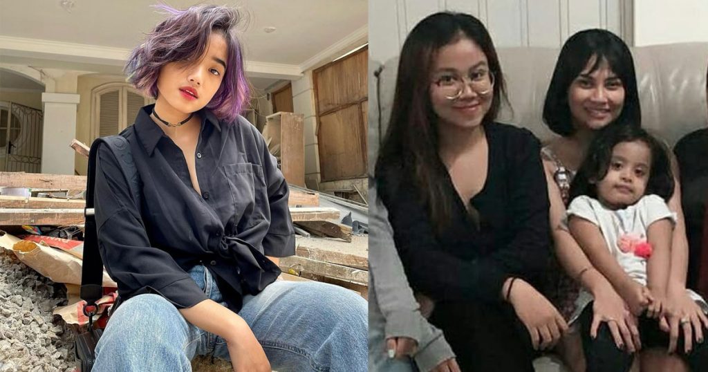 fuji-dan-mayang-adik-bibi-andriansyah-dan-vanessa-angel-kandung-adu-gaya
