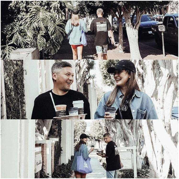 gading-marten-luna-maya