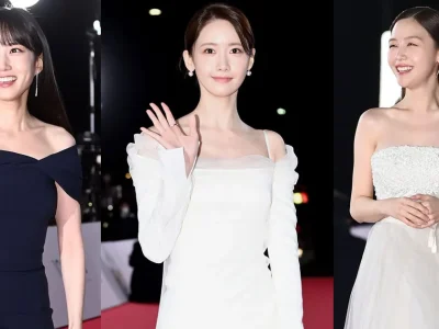 gaun-busana-terbaik-blue-dragon-film-awards-2021-korea