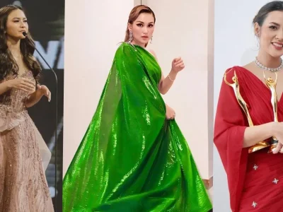 gaun-terbaik-busana-artis-di-ami-awards-2021-1