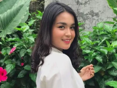 hanna-kirana-meninggal-dunia-1