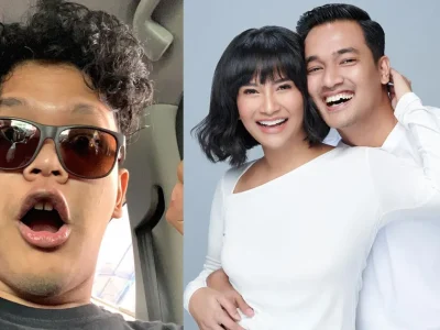 hasil-pemeriksaan-sopir-vanessa-angel-tersangka-kecelakaan-maut-tubagus-joddy