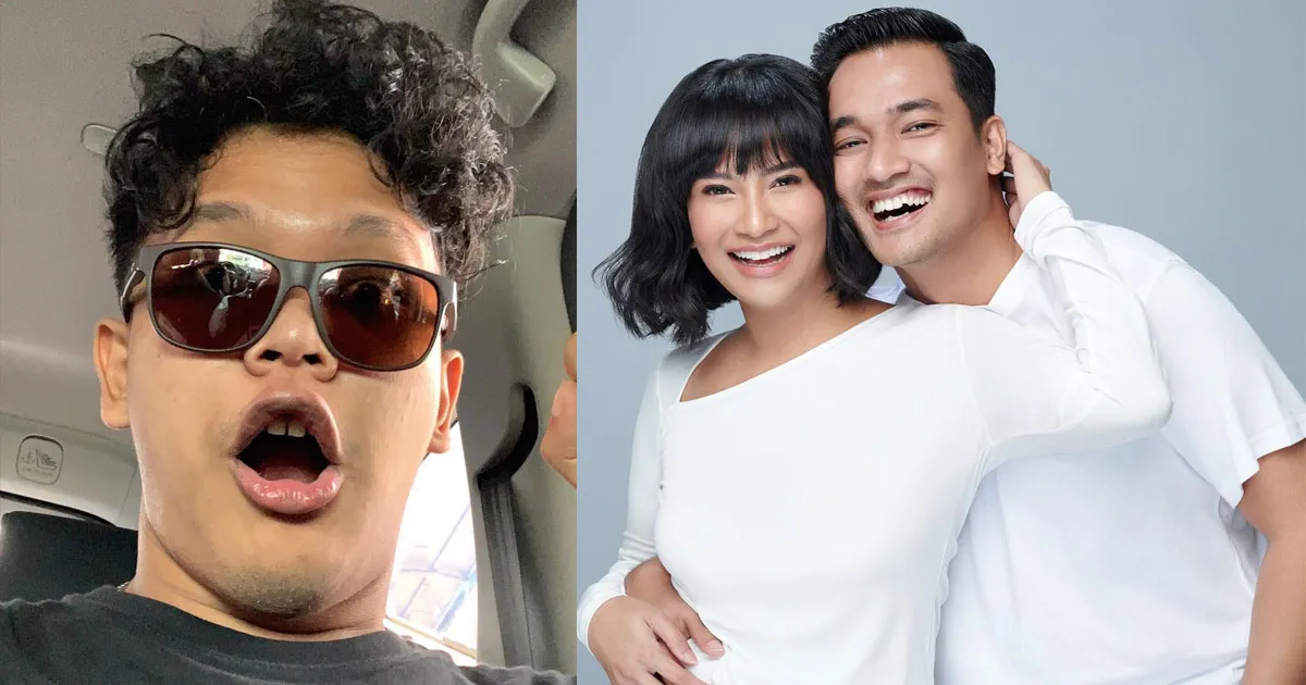 6 Fakta Hasil Pemeriksaan Sopir Vanessa Angel. Polisi: Berpotensi Jadi Tersangka!