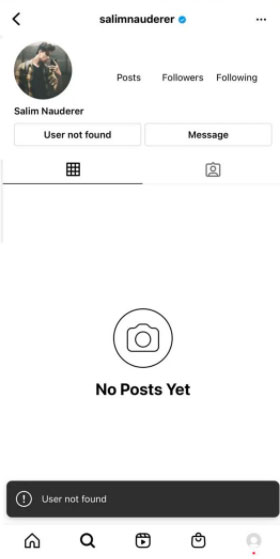 instagram-pacar-rachel-vennya-salim-nauderer-hilang-non-aktif