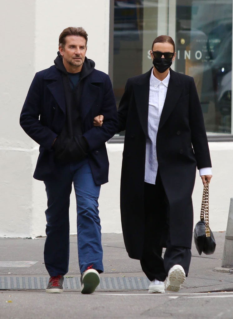 irina-shayk-dan-bradley-cooper-balikan-1