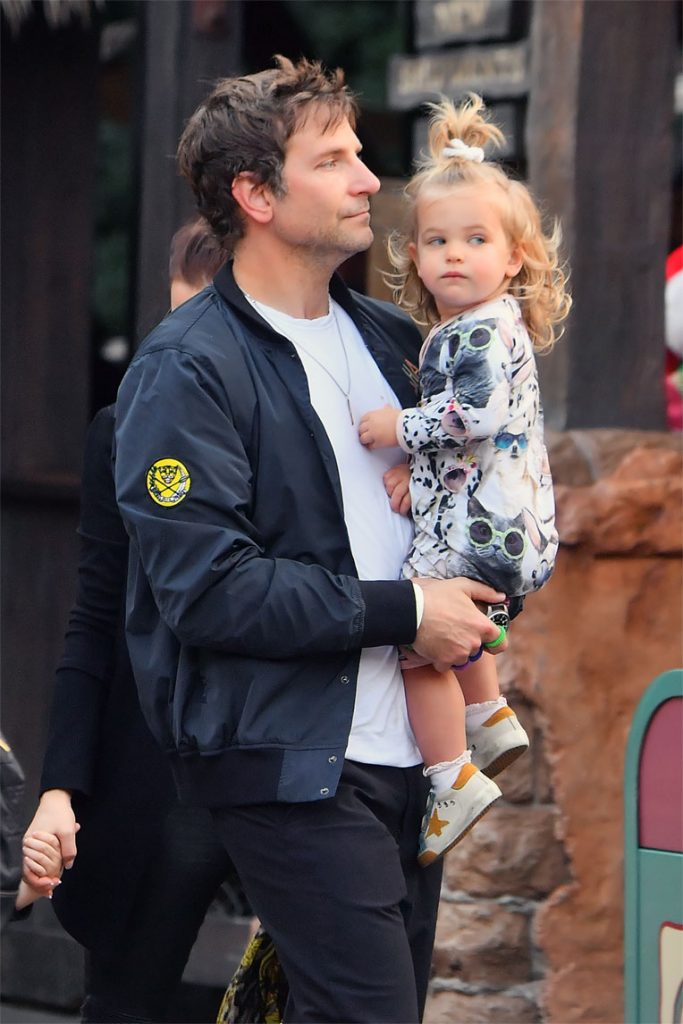 irina-shayk-dan-bradley-cooper-balikan-2-lea-cooper