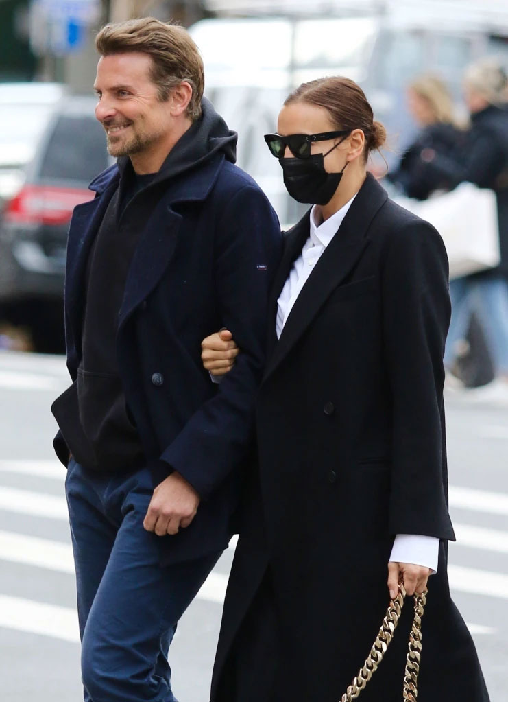 irina-shayk-dan-bradley-cooper-balikan-2