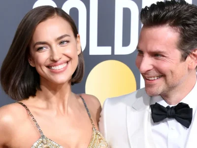 irina-shayk-dan-bradley-cooper-balikan-3