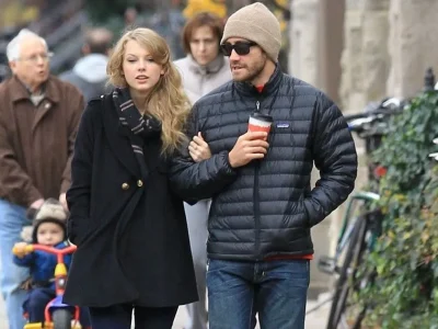 jake-gyllenhaal-dan-taylor-swift-pacaran-lagu-all-too-well