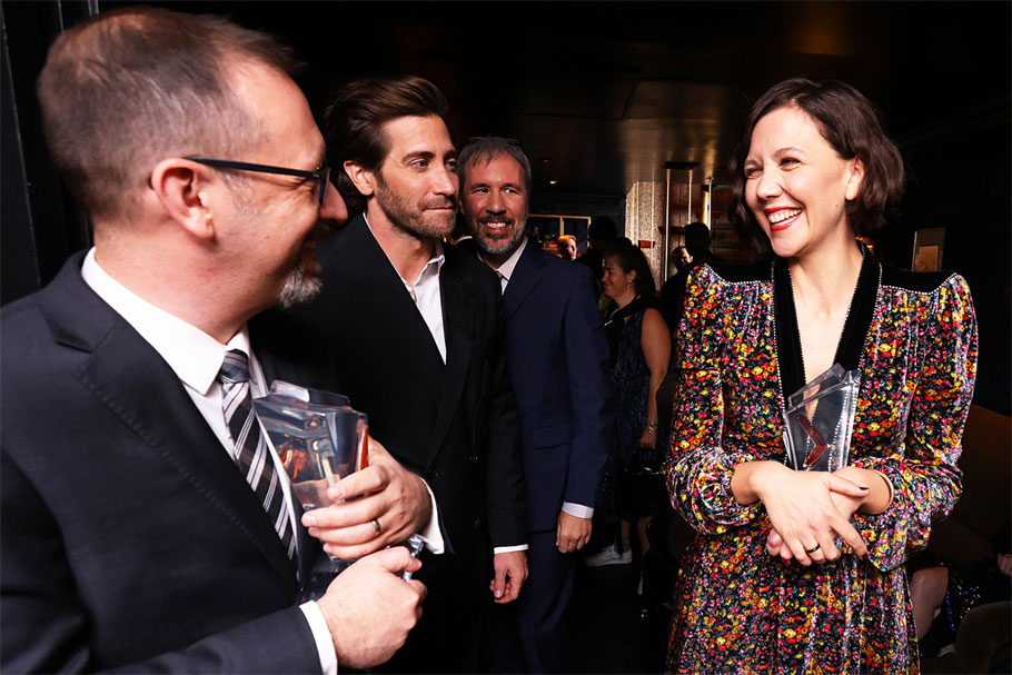 jake-gyllenhaal-diteror-taylor-swift