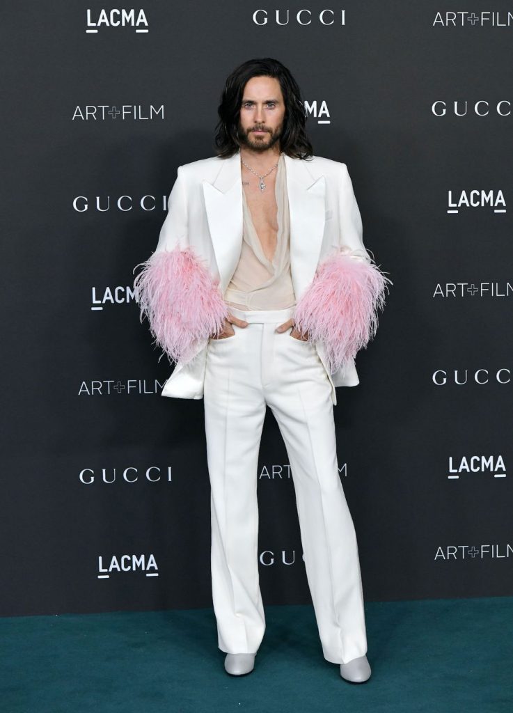 jared-leto-lacma-2021