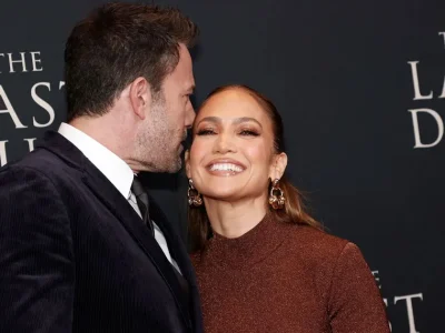 jennifer-lopez-dan-ben-affleck-thanksgiving