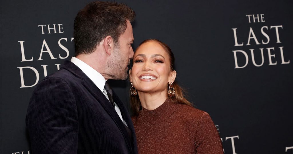 jennifer-lopez-dan-ben-affleck-thanksgiving