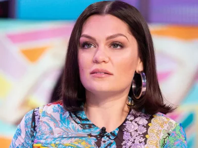 jessie-j-keguguran-hamil