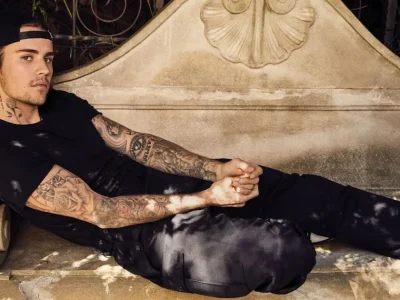 justin-bieber-konser-di-arab-saudi