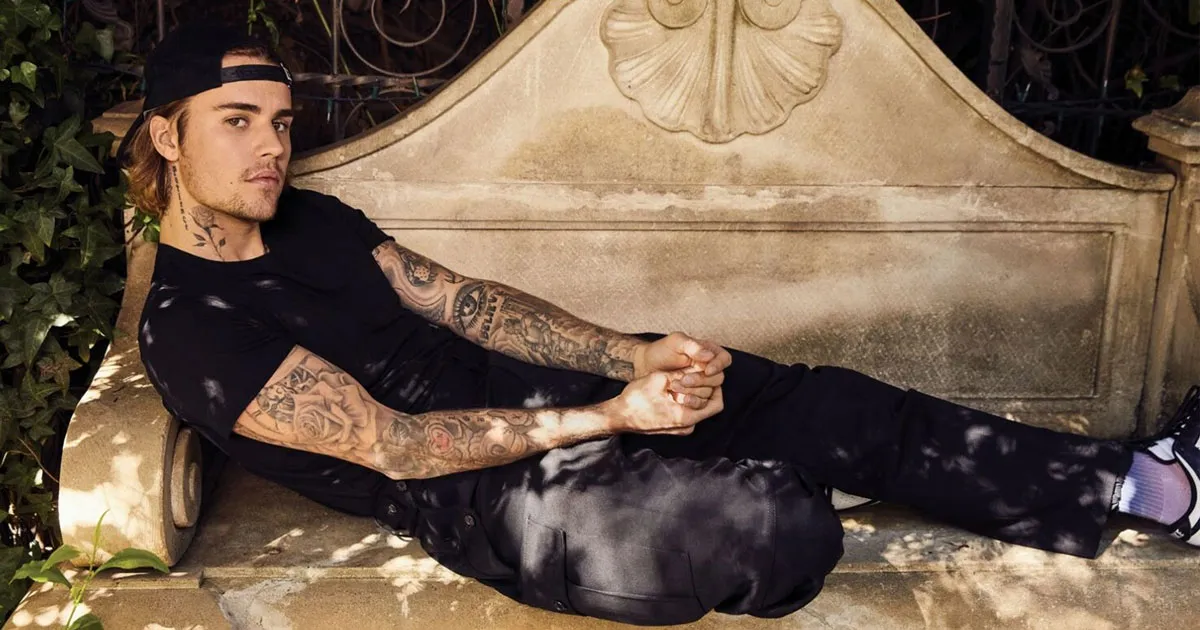 Konser Justin Bieber di Arab Saudi Terancam Batal. Diminta Tak Layani Pembunuh!