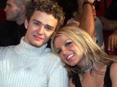 justin-timberlake-dan-britney-spears-1