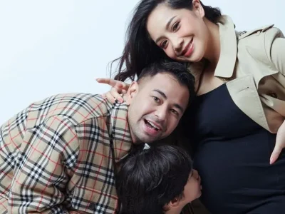 kamar-bayi-nagita-slavina