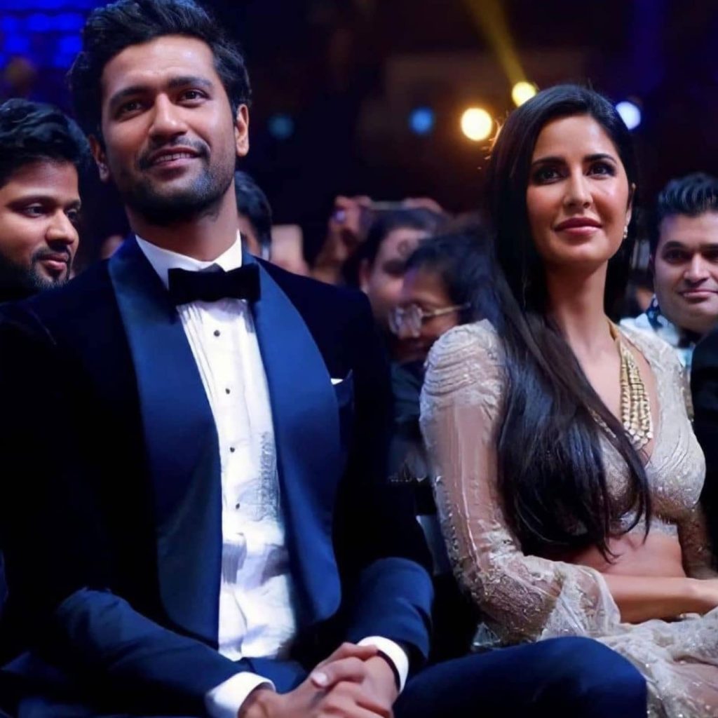 katrina-kaif-dan-vicky-kaushal-segera-menikah-1