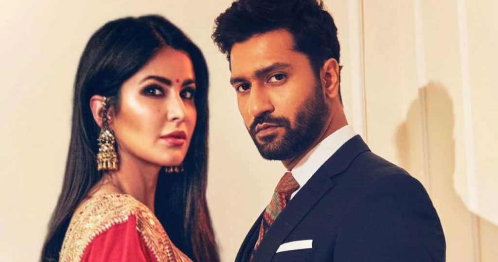 katrina-kaif-dan-vicky-kaushal-segera-menikah