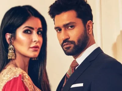 katrina-kaif-dan-vicky-kaushal-segera-menikah