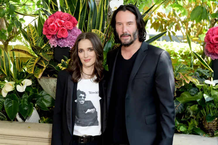 keanu-reeves-dan-winona-ryder-menikah-1dracula
