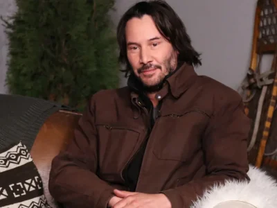 keanu-reeves-menikah-winona-ryder