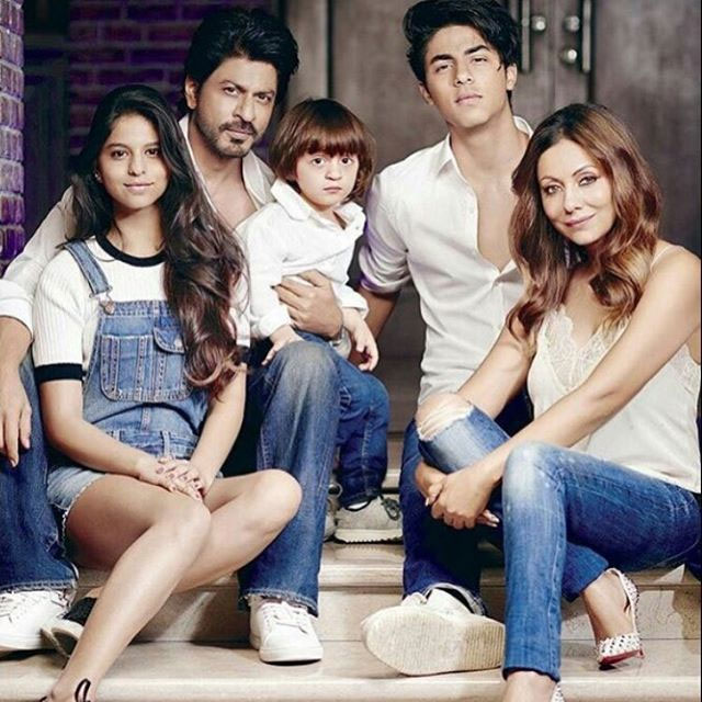 keluarga-shah-rukh-khan-agama