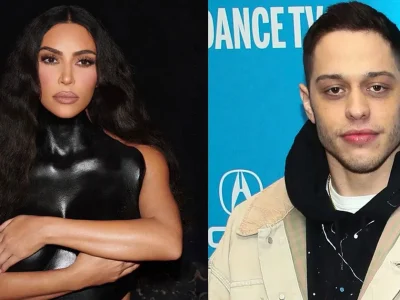 kim-kardashian-status-hubungan-dengan-pete-davidson-brondong