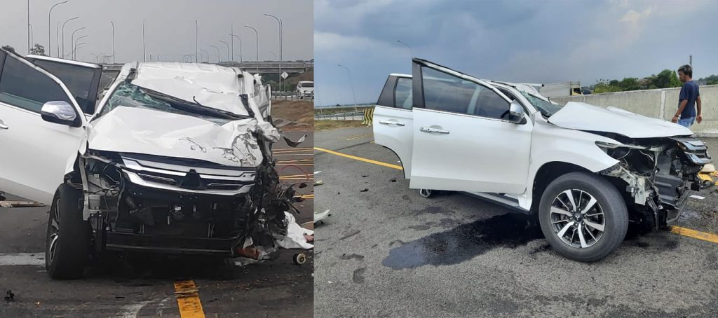 kondisi-mobil-vanessa-angel-dan-bibi-meninggal-dunia