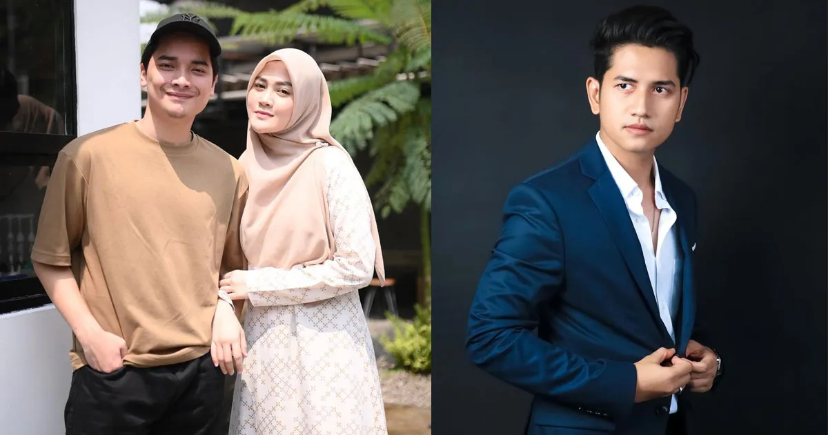 Konflik Makin Panas, Zikri Daulay Labrak Alvin Faiz. Ada Apa?