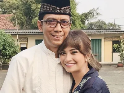 kontroversi-ayah-vanessa-angel-setelah-meninggal-dunia