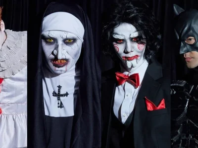 kostum-halloween-idol-kpop