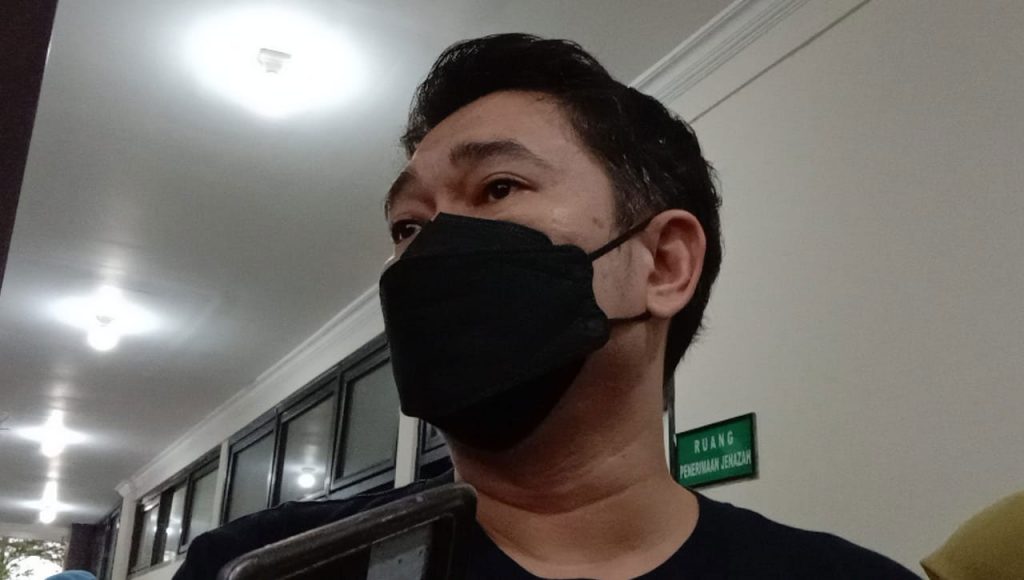 kuasa-hukum-vanessa-angel-milano-lubis
