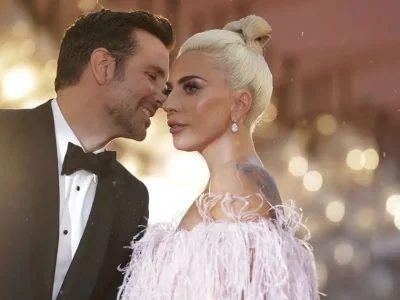 lady-gaga-dan-bradley-cooper-oscars-a-star-is-born-mesra-pacaran-sahabat-profesional-status-hubungan-1