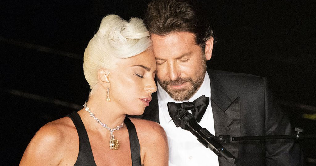 lady-gaga-dan-bradley-cooper-oscars-a-star-is-born-mesra-pacaran-sahabat-profesional-status-hubungan
