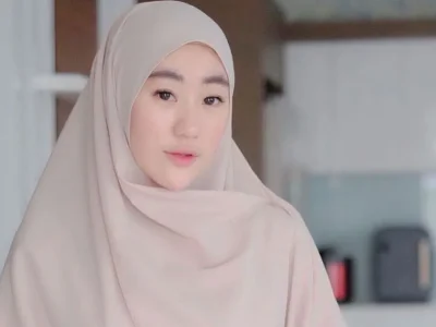 larissa-chou-calon-suami
