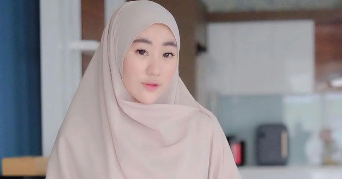 Terkuak, Ini Pengusaha Tajir yang Disebut Jadi Calon Suami Larissa Chou. Ternyata Berdarah Jerman!