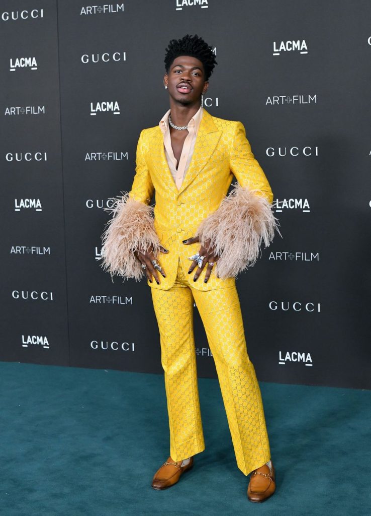 lil-nas-X-di-lacma-art-+-film-2021