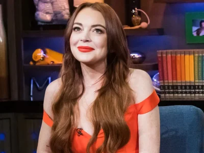 lindsay-lohan-tunangan
