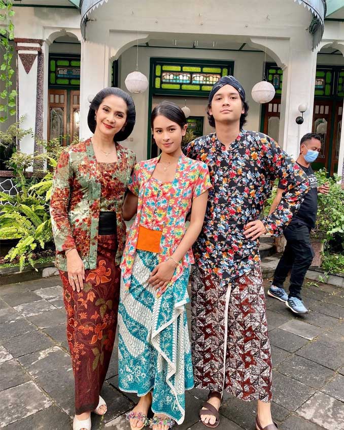 maudy-ayunda-losmen-bu-broto-soundtrack-pulang