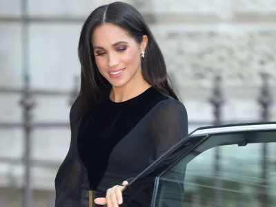 meghan-markle-menderita-mobil