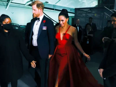 meghan-markle-tampil-seksi