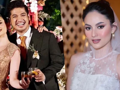 momen-foto-pernikahan-clara-bernadeth-dan-palma-putra-foto