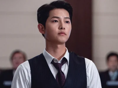 nenek-song-joong-ki-meninggal-dunia