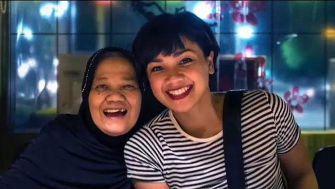 nirina-zubir-kasus-penipuan-mafia-tanah-rugi-17-miliar