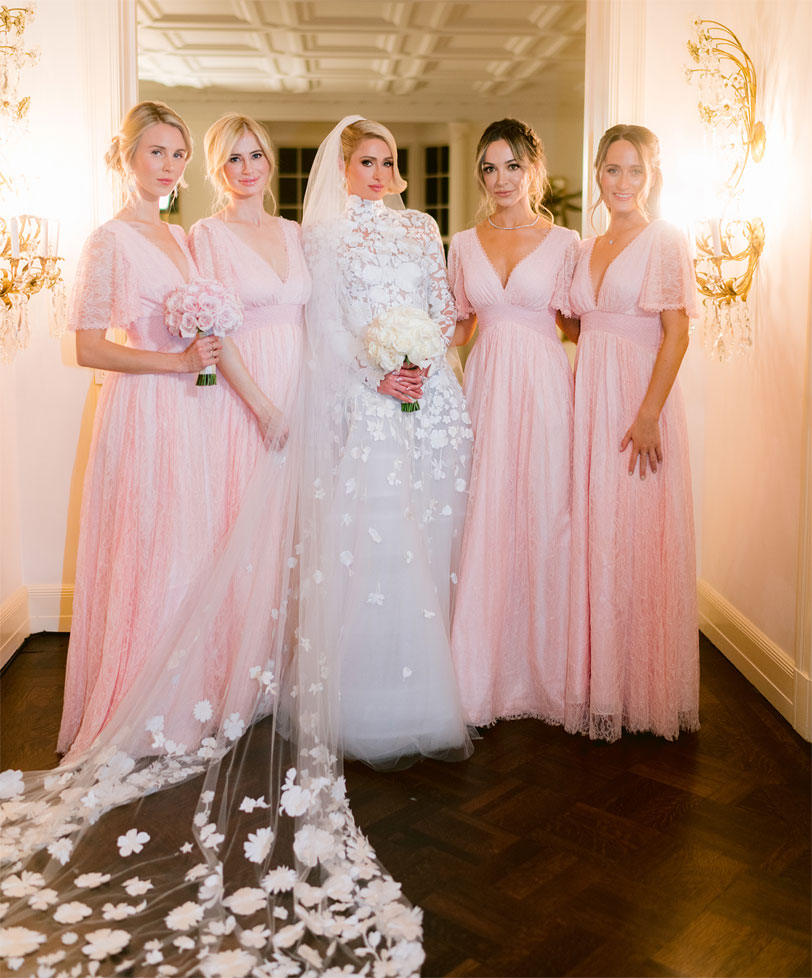 paris-hilton-dan-carter-reum-menikah-2