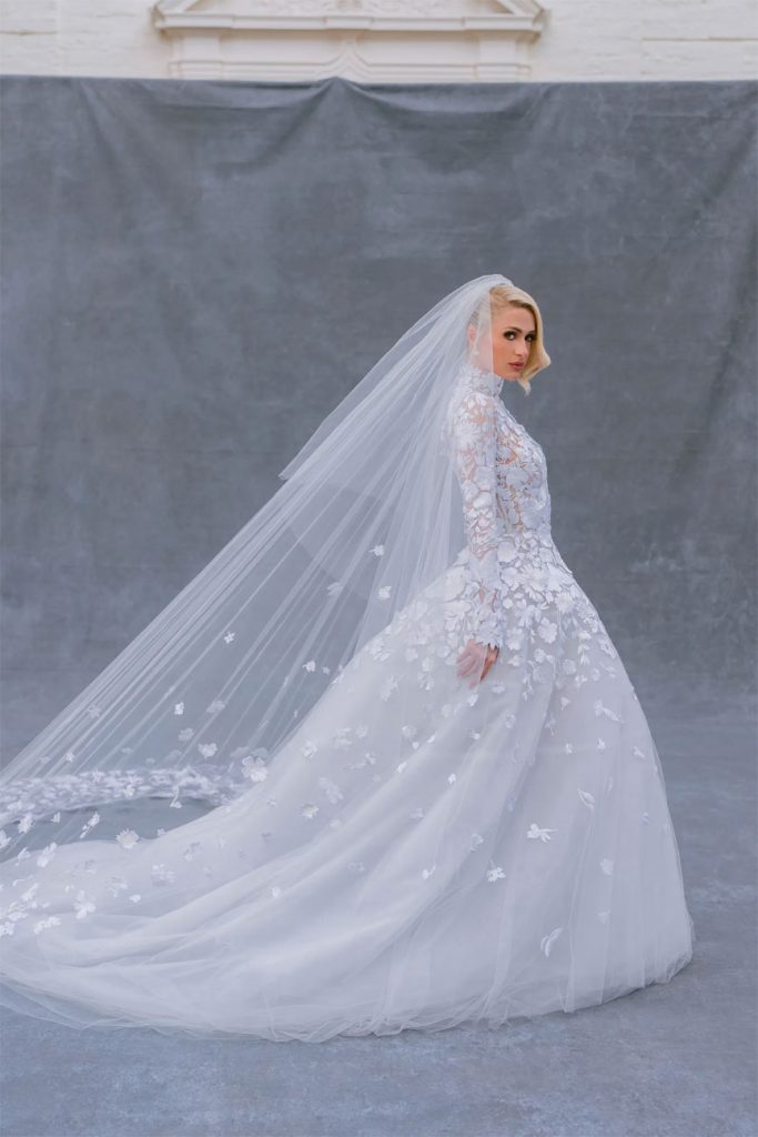 paris-hilton-menikah