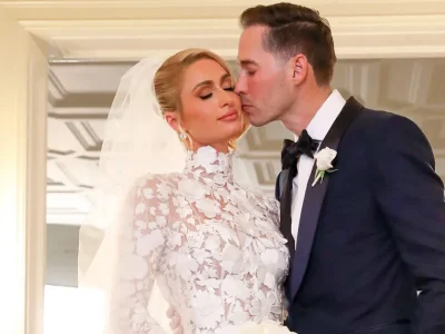 paris-hilton-suami-carter-reum-punya-anak-rahasia-di-luar-nikah